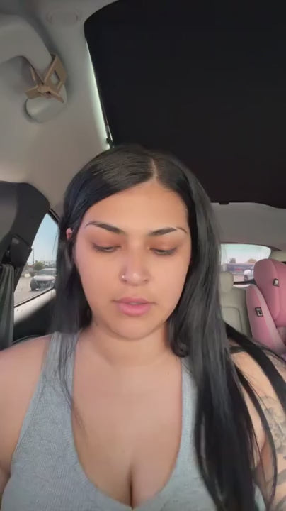 FATBURN® | Parches naturales para perder peso y mejorar la movilidad.